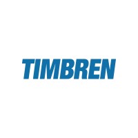 Timbren Industries Logo