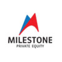 Milestone Capital Advisors Limited Logo