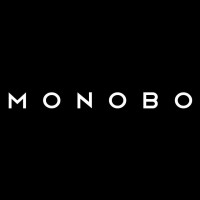 MONOBO Logo