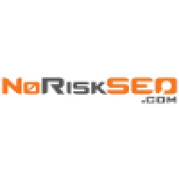 No Risk SEO Inc. Logo