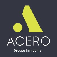 ACERO Realty Group Logo