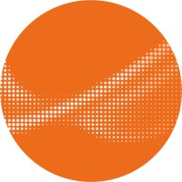 InterMail Danmark Logo