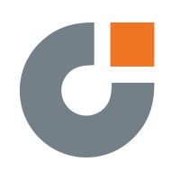 CarePoint Health System Logo