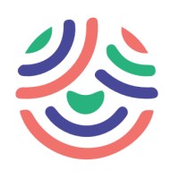 Independent Living Waterloo Region Logo