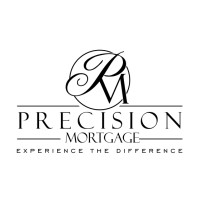 Precision Mortgage LLC Logo