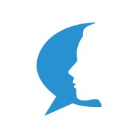 Amazing Voice Logo