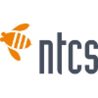 NTCS Logo