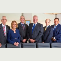 Rheingold Giuffra Ruffo & Plotkin LLP Logo