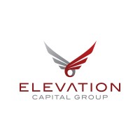 Elevation Capital Group Logo