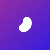 Fightbean Logo
