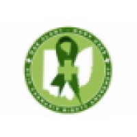 Ohio Rights Group Logo