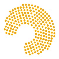 Demo Finland, Political Parties of Finland for Democracy Logo