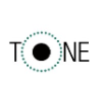 TONE Pilates and Wellness Studio Logo