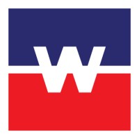 Warwick Wealth Logo
