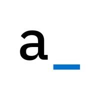 Arte Consultores Logo