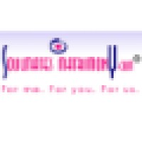 SOULMATES MATRIMONY.COM Logo