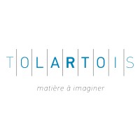 TOLARTOIS Logo