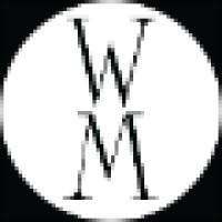 William Max & Company Logo