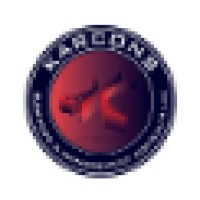 KARCONS YÖNETİM VE İŞ DANIŞMANLIĞI A.Ş. Logo