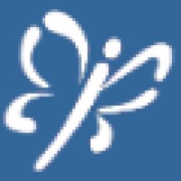 Haski Communications Logo