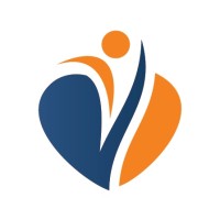 HealthLocal Logo