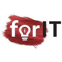 FORIT Logo