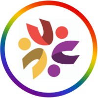 Journey to Diversity Workplaces Logo