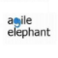 Agile Elephant Ltd Logo