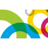 Holstebro Friskole Logo