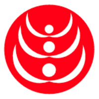 Marys Pence Logo