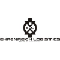 Ehrenreich Logistics (Pty) Ltd Logo