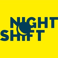 Night Shift Logo