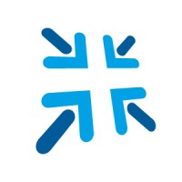 eSolutions, now part of Waystar Logo
