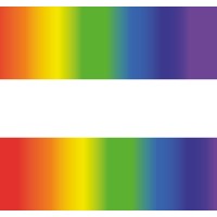 West Pride Logo