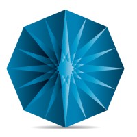 Rockhammer Talent Solutions Logo