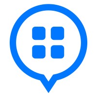 Button Logo