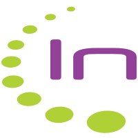 In Focus Recruitment Ltd Logo