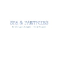 SPA & PARTNERS SRLS Logo