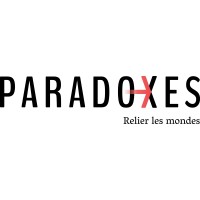 Paradoxes Logo
