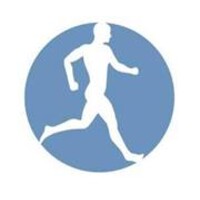 The Moving Body - Osteopathy & Sports Injury Clinic Logo