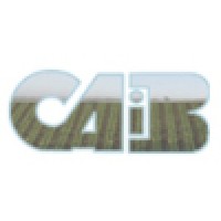 Commercial & Agricultural Insurance Brokers Logo