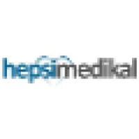 Hepsi Medikal Logo