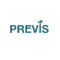 PREVIS Logo
