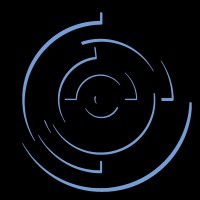 Zuma Productions Logo