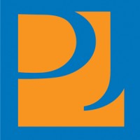 PJE International Logo