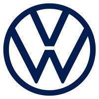 Windrush Automotive Group Logo