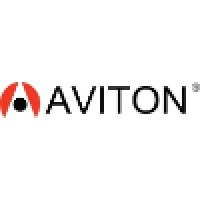 Aviton Care Ltd Logo