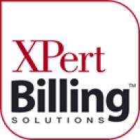 XPertBilling® Logo