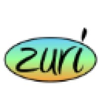 Zuri Logo