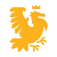 KTH Formula Student Logo